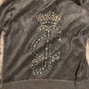 😋JUICY😋 JUICY COUTURE